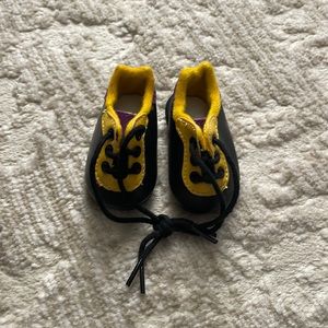American girl doll shoes